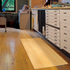 ErgOasis Anti-Fatigue Mats